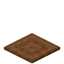 Cornered Brown Carpet icon