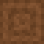 Cornered Brown Wool icon