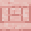Cornered Cherry Planks icon