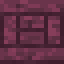 Cornered Crimson Planks icon