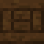 Cornered Dark Oak Planks icon