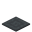 Cornered Gray Carpet icon