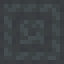 Cornered Gray Wool icon