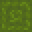 Cornered Green Wool icon