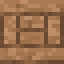 Cornered Jungle Planks icon