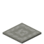 Cornered Light Gray Carpet icon