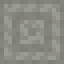 Cornered Light Gray Wool icon