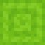 Cornered Lime Wool icon