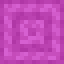 Cornered Magenta Wool icon