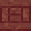 Cornered Mangrove Planks icon