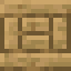 Cornered Oak Planks icon
