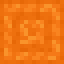 Cornered Orange Wool icon
