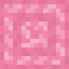 Cornered Pink Wool icon
