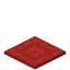 Cornered Red Carpet icon