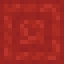 Cornered Red Wool icon