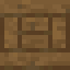 Cornered Spruce Planks icon
