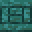 Cornered Warped Planks icon