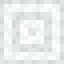 Cornered White Wool icon