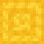 Cornered Yellow Wool icon