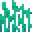 Corny Nether Sprouts icon