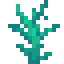 Corrupted Nether Sprouts icon