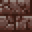 Cracked Ancient Debris Bricks icon