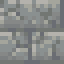 Cracked Andesite Bricks icon