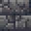 Cracked Basalt Bricks icon