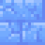 Cracked Blue Ice Bricks icon