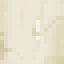 Cracked Bone Block icon