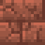 Cracked Borderless Bricks Bricks icon