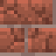 Cracked Bricks Bricks icon