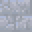 Cracked Clay Bricks icon
