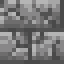 Cracked Cobblestone Bricks icon
