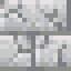 Cracked Diorite Bricks icon