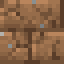 Cracked Dirt Bricks icon