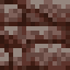 Cracked Disordered Ancient Debris Bricks icon