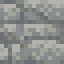 Cracked Disordered Andesite Bricks icon