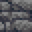 Cracked Disordered Basalt Bricks icon