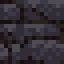 Cracked Disordered Blackstone Bricks icon