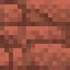 Cracked Disordered Borderless Bricks Bricks icon