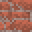 Cracked Disordered Bricks Bricks icon