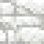 Cracked Disordered Calcite Bricks icon