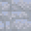 Cracked Disordered Clay Bricks icon