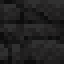 Cracked Disordered Coal Block Bricks icon