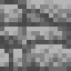 Cracked Disordered Cobblestone Bricks icon