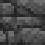 Cracked Disordered Deepslate Bricks icon