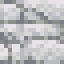 Cracked Disordered Diorite Bricks icon