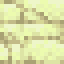 Cracked Disordered End Stone Bricks icon
