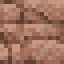 Cracked Disordered Granite Bricks icon